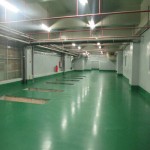 内蒙古FRP玻璃钢防腐地坪-缩略图2