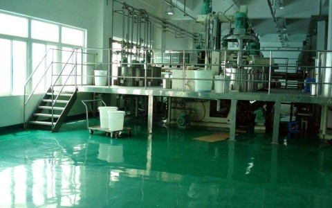 内蒙古乙烯基防腐蚀地坪,乙烯基酯地坪,乙烯基酯防腐蚀地坪,乙烯基重防腐蚀地坪,乙烯基重防腐地坪,乙烯基重防腐自流平地坪
