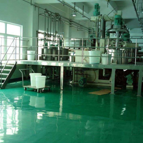 内蒙古乙烯基防腐蚀地坪,乙烯基酯地坪,乙烯基酯防腐蚀地坪,乙烯基重防腐蚀地坪,乙烯基重防腐地坪,乙烯基重防腐自流平地坪
