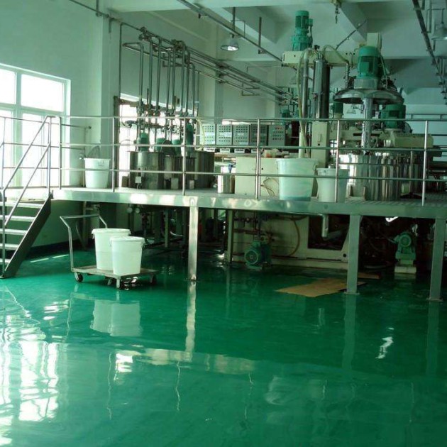 内蒙古乙烯基防腐蚀地坪,乙烯基酯地坪,乙烯基酯防腐蚀地坪,乙烯基重防腐蚀地坪,乙烯基重防腐地坪,乙烯基重防腐自流平地坪产品图1