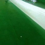 内蒙古VEF地坪什么是VEF地坪-缩略图3